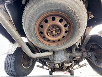 2005 ford f-150 fx4-supercrew-4wd with 175380 miles for sale near elk-river, minnesota e91a3c562c9b438780e3992a5dace192.jpeg