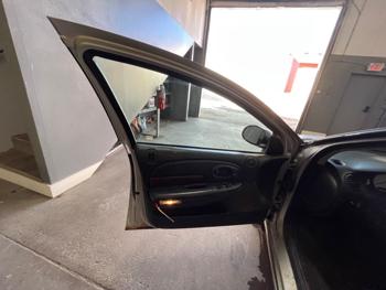 2001 chrysler 300m base with 120445 miles for sale near elk-river, minnesota e91a6ab6c4c14410b15fada418849f4c.jpeg