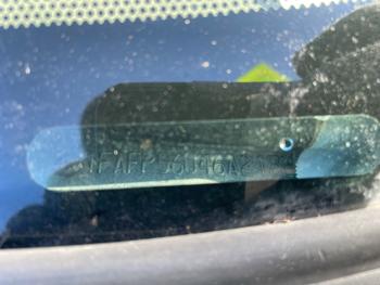 2006 ford taurus sel with 177167 miles for sale near fridley, minnesota e91b44c908314e76bf22050fc9870945.jpeg