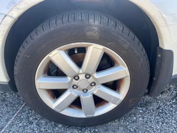2009 subaru outback with 205477 miles for sale near elk-river, minnesota e91d9354f8f34da3b3121448903421a3.jpg