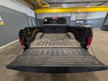 2014 ram 1500 slt-quad-cab-4wd with 160209 miles for sale near elk-river, minnesota e91dd51b0265483fa4ce598dc6be4be5.jpg