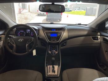 2013 hyundai elantra limited with 88058 miles for sale near elk-river, minnesota e91e8105c52c442eab1bdba8f7f97c15.jpeg