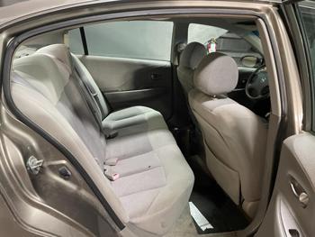 2002 nissan altima s with 161550 miles for sale near elk-river, minnesota e91f889aa58b4bafab50815fdf9c68d0.jpg