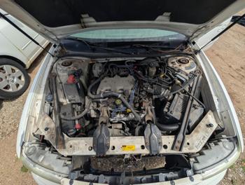 2001 buick century custom with 127636 miles for sale near elk-river, minnesota e91fb2dc3b3643799facb6e1f1b0085e.jpg