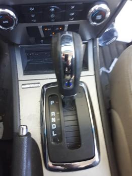 2010 ford fusion-hybrid sedan with 195956 miles for sale near elk-river, minnesota e922e044766540b391ef6607c98ab4fd.jpg