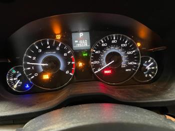 2012 subaru outback premium with 199229 miles for sale near elk-river, minnesota e92373de4e784cb292b36337c234c4f3.jpg