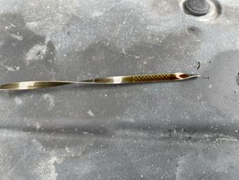 2015 chevrolet silverado-1500 lt with 183090 miles for sale near elk-river, minnesota e9245e5a676a4f4aa08f134787ad14ae.jpeg