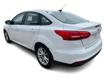 2016 ford focus se-sedan with 140517 miles for sale near elk-river, minnesota e9245f082d154d989a3436788098d242.jpg