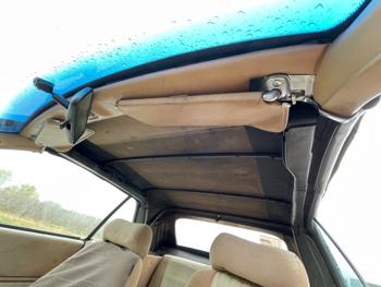 1986 pontiac sunbird gt with 145298 miles for sale near elk-river, minnesota e925036abb374682905e0a162080a394.jpeg