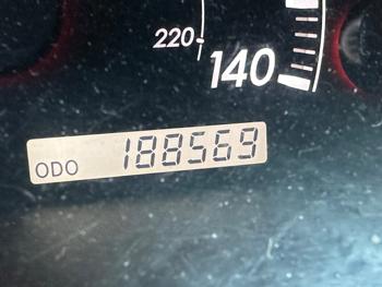 2005 toyota camry standard with 188569 miles for sale near elk-river, minnesota e92552029970446d9cb4e01da601636e.jpeg