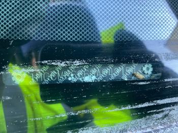 2003 honda accord ex with 200610 miles for sale near elk-river, minnesota e9262c3c80804de4805c2709325e9993.jpeg