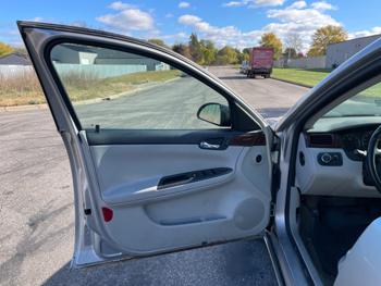 2006 chevrolet impala lt with 91893 miles for sale near elk-river, minnesota e92669f52d454e0a9e09f07422901c74.jpeg