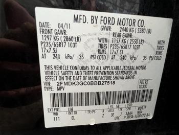 2011 ford edge se-fwd with 252437 miles for sale near elk-river, minnesota e9267be1f599418d81f29f71fbb95770.jpg