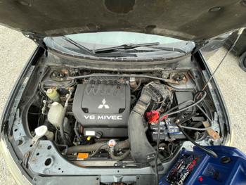 2007 mitsubishi outlander xls-4wd with 170169 miles for sale near elk-river, minnesota e927081e4b2e409a85194c1e75215e41.jpeg