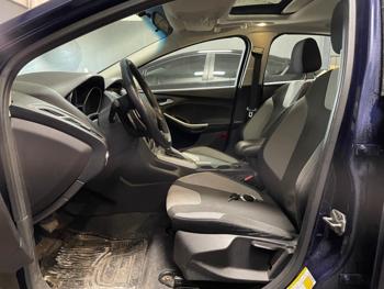 2012 ford focus se with 152702 miles for sale near elk-river, minnesota e9270ea1c19c492b94b12e712141c27f.jpg