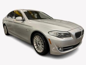 2011 bmw 5-series 535xi with 121365 miles for sale near elk-river, minnesota e92738ef946b4bc6ae8446648647ddfd.jpg