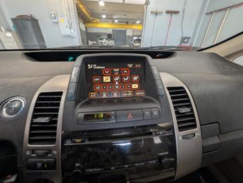 2006 toyota prius 4-door-liftback with 297498 miles for sale near elk-river, minnesota e9277641f8fb4cab878d3bfe918224f5.jpg