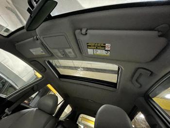 2008 toyota rav4 limited with 179997 miles for sale near elk-river, minnesota e928e9a825ed4c43a23ab85a72b583b7.jpg
