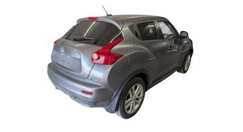 2013 nissan juke s-awd with 167281 miles for sale near elk-river, minnesota e928f70444dc4100a308c864d051a6a9.jpg