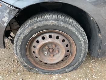 2006 toyota sienna with 146292 miles for sale near elk-river, minnesota e92abd27fb0649a498fa7054cb2ab3d8.jpeg