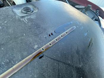 2006 chevrolet suburban 1500-4wd with 211968 miles for sale near elk-river, minnesota e92d74dc1b9a4473966c1a5462201605.jpeg