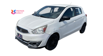 2020 mitsubishi mirage gt with 128843 miles for sale near columbus, minnesota e92db2bef2c84c2da85e0ba7943bd281.png