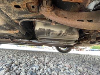 2011 ford fusion i4-sel with 199642 miles for sale near elk-river, minnesota e92dc6922a724e48ac52cbf046a708c0.jpeg