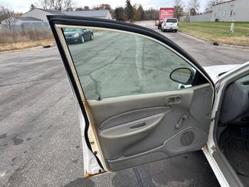 1997 ford escort base with 69891 miles for sale near elk-river, minnesota e92f113ee43c4d02a062eb2c803d15e3.jpeg