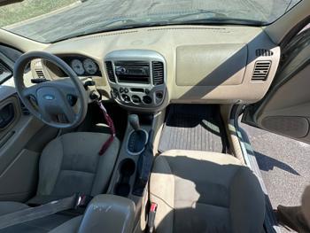 2006 ford escape xlt-2wd with 208126 miles for sale near elk-river, minnesota e93103770b3c4425b22e26f1f177356d.jpeg