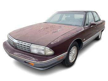 1992 oldsmobile ninety-eight regency-elite for sale near elk-river, minnesota e934638c83224ce399289a7fdc3877f6.jpg