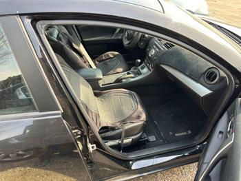 2010 mazda mazda3 s-grand-touring-4-door with 167380 miles for sale near elk-river, minnesota e93598d2996f44daab492e0d6f7a4824.jpeg