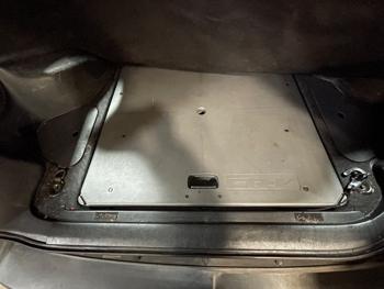 1999 honda cr-v ex-4wd with 156512 miles for sale near elk-river, minnesota e9370b3296b64546a957aae164127f02.jpeg