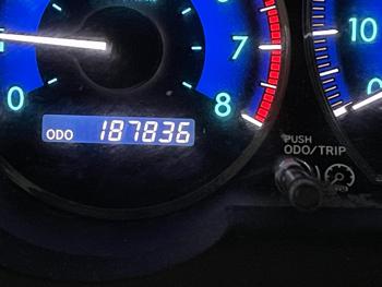 2006 toyota sienna le-7-passenger with 187836 miles for sale near elk-river, minnesota e937d45392d4409f8ecd934f9699ce1d.jpg