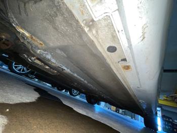 2011 kia optima lx-at with 154399 miles for sale near elk-river, minnesota e93959d81ddf4203b9da3431e08269b0.jpeg