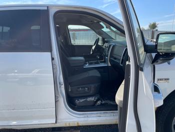 2011 ram 1500 st-crew-cab-4wd with 213141 miles for sale near elk-river, minnesota e939ff50000349efb78d21e86fe8f347.jpeg