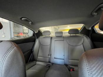 2013 hyundai elantra limited with 90205 miles for sale near elk-river, minnesota e93a017bfea0468cb77094209b70e73a.jpeg