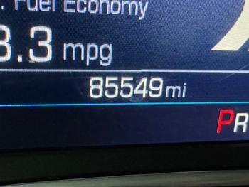 2020 chevrolet equinox lt-2wd with 85594 miles for sale near burnsville, minnesota e93b23fee1d74020a91fc5bf31a6c286.jpeg