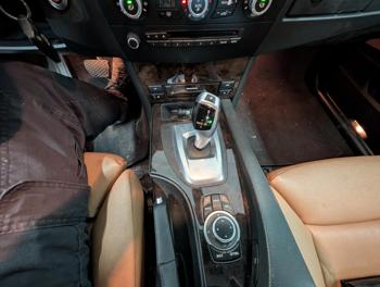 2010 bmw 5-series 535xi with 198251 miles for sale near elk-river, minnesota e93d7ea2be0a489382f0115687d16ed9.jpg