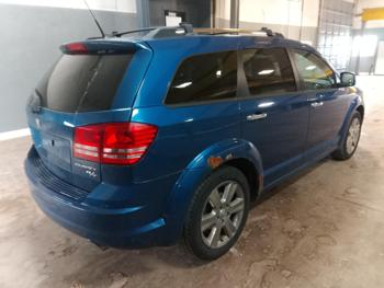 2010 dodge journey rt-awd with 287145 miles for sale near elk-river, minnesota e93e072b54ac4a3aa3a22b73e3ada166.jpg