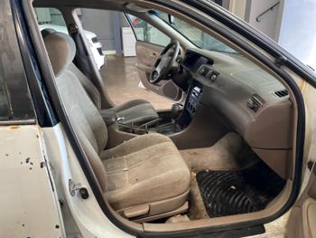 2000 toyota camry ce with 193557 miles for sale near elk-river, minnesota e93ebcb7ee8447dfbceb20bde45e499d.jpg