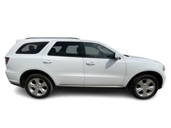2014 dodge durango limited-awd with 146823 miles for sale near elk-river, minnesota e93f30f999df460ca6422dbdba379d4a.jpg