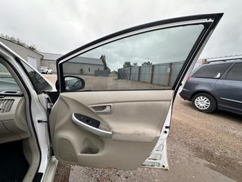 2011 toyota prius prius-i with 210575 miles for sale near elk-river, minnesota e9402fb7e593465db18e07c2d260586c.jpeg