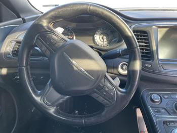 2015 chrysler 200 200s with 87207 miles for sale near elk-river, minnesota e940496cdd084d67bdd9099fc26674c9.jpg