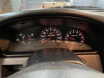 1997 nissan pickup xe with 112109 miles for sale near elk-river, minnesota e94078ea198541298b38d42c8a2f2bb0.jpg