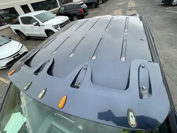 2004 ford f-150 xl-supercab-4wd with 113212 miles for sale near spring-lake-park, minnesota e940cebc7489427d91b3610b1451a545.jpeg