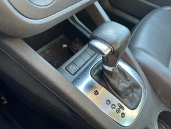 2009 volkswagen jetta se with 123370 miles for sale near elk-river, minnesota e94115aac522470693bcca82c6cc2e2a.jpeg