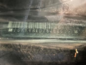 2011 gmc acadia slt-1 with 135761 miles for sale near elk-river, minnesota e941dd04264c4bc88245e9822974a720.jpeg