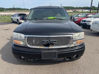 2006 gmc yukon-denali xl-awd with 316662 miles for sale near savage, minnesota e942b6287a2d4037bebe60b44a8f6299.jpeg