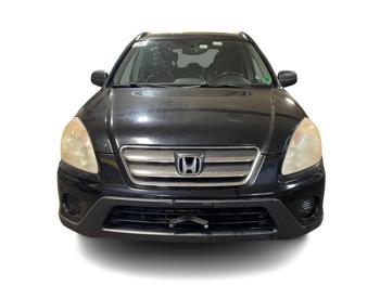 2005 honda cr-v edition with 143839 miles for sale near elk-river, minnesota e943f5f07fd44ce9b9777d09e97b5ab2.jpg