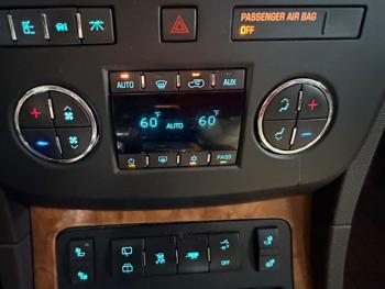 2008 buick enclave cxl-awd with 190346 miles for sale near elk-river, minnesota e9452648770e4c9aa29ebbb81fa03c42.jpeg